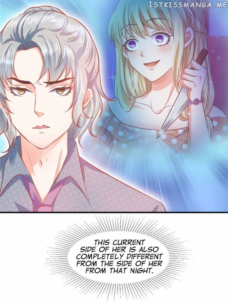 Prince Charming’s Lovely Gaze chapter 90 - page 22