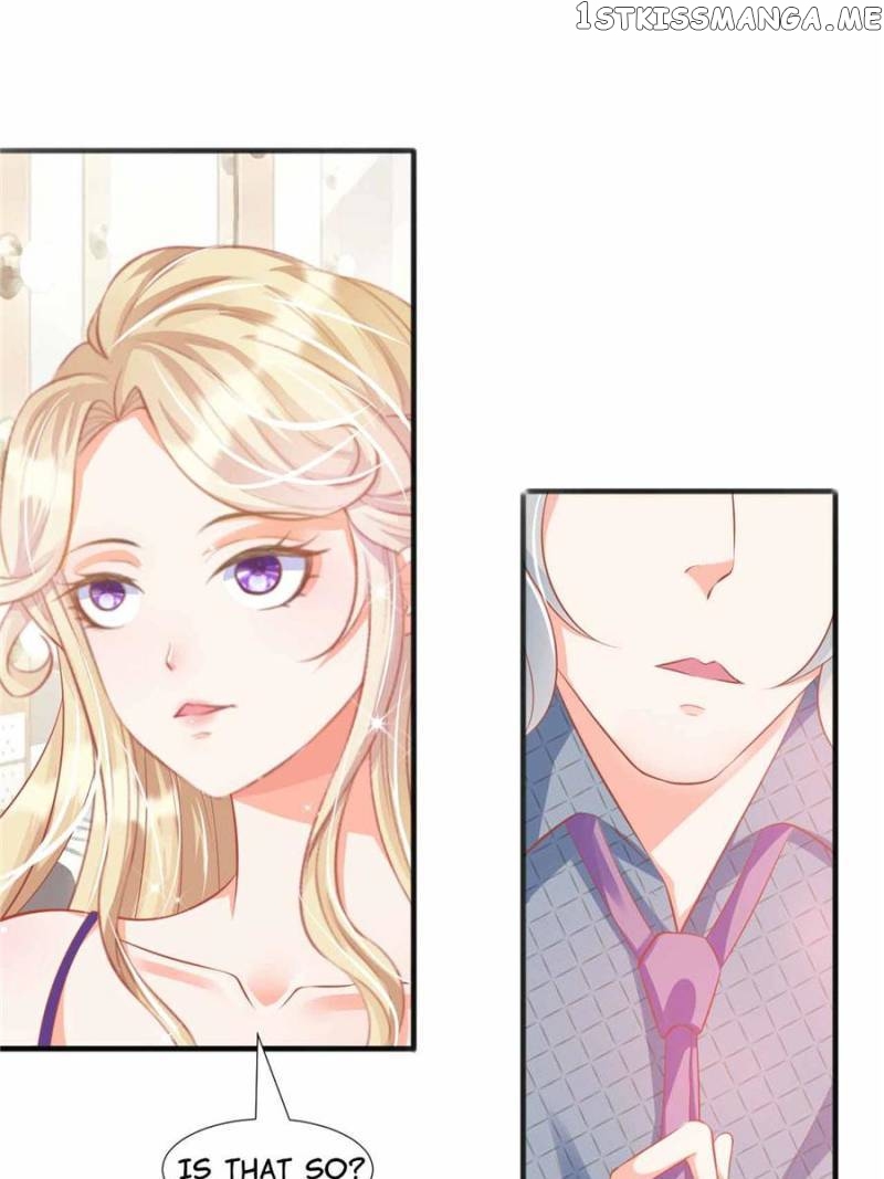 Prince Charming’s Lovely Gaze chapter 90 - page 23