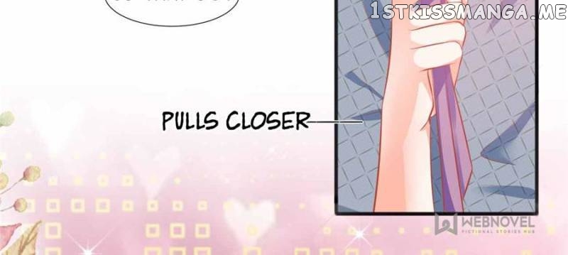 Prince Charming’s Lovely Gaze chapter 90 - page 24