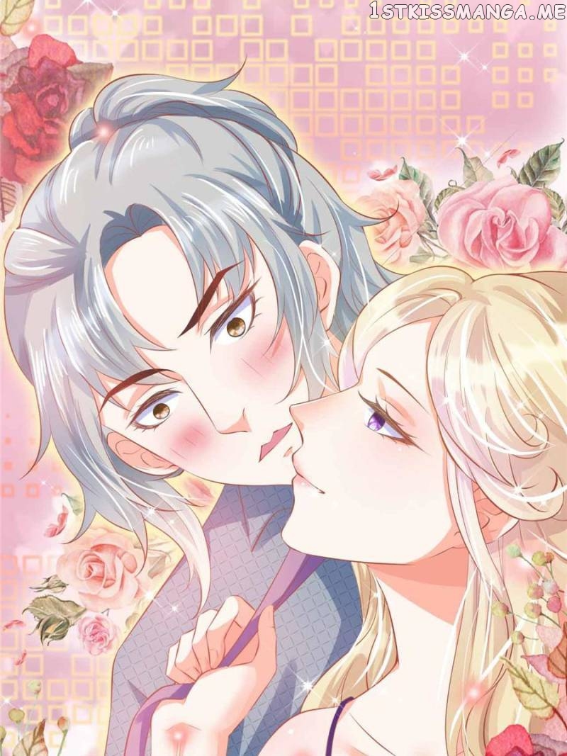 Prince Charming’s Lovely Gaze chapter 90 - page 25