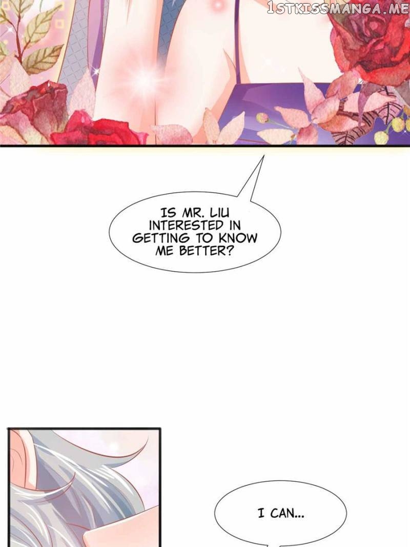 Prince Charming’s Lovely Gaze chapter 90 - page 26