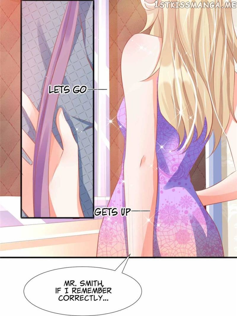 Prince Charming’s Lovely Gaze chapter 90 - page 29