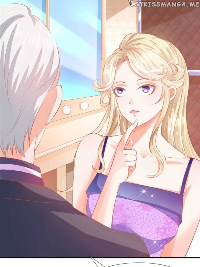 Prince Charming’s Lovely Gaze chapter 90 - page 31