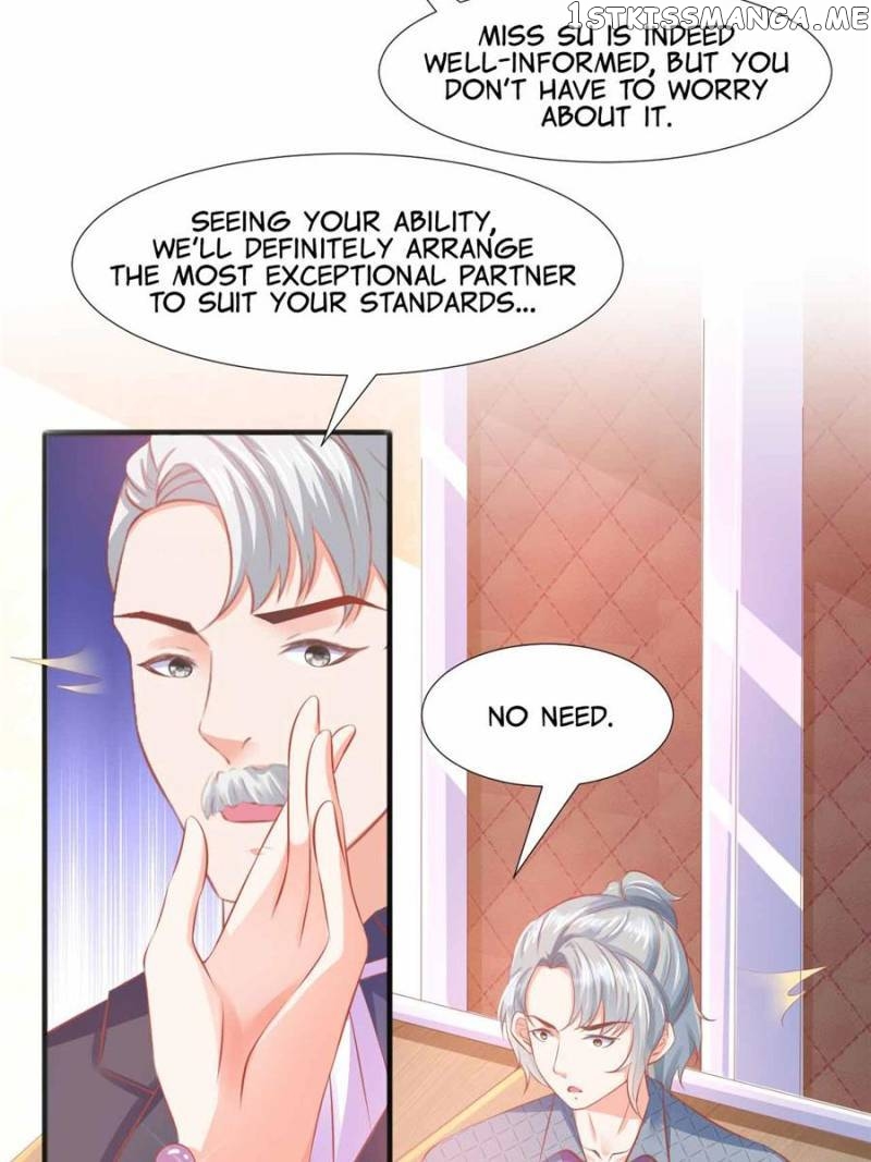 Prince Charming’s Lovely Gaze chapter 90 - page 32