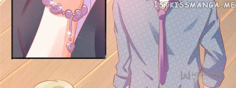 Prince Charming’s Lovely Gaze chapter 90 - page 33