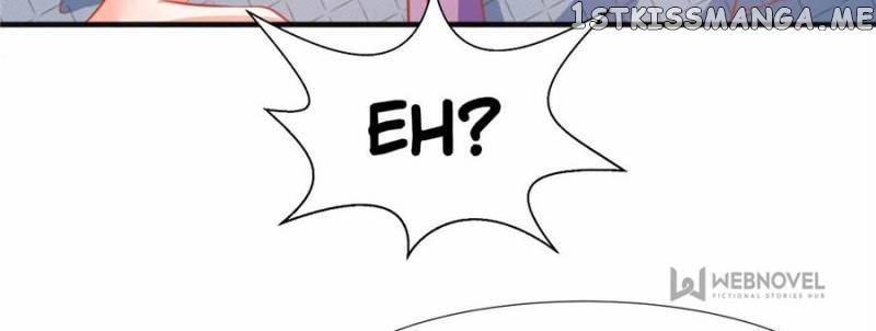 Prince Charming’s Lovely Gaze chapter 90 - page 36