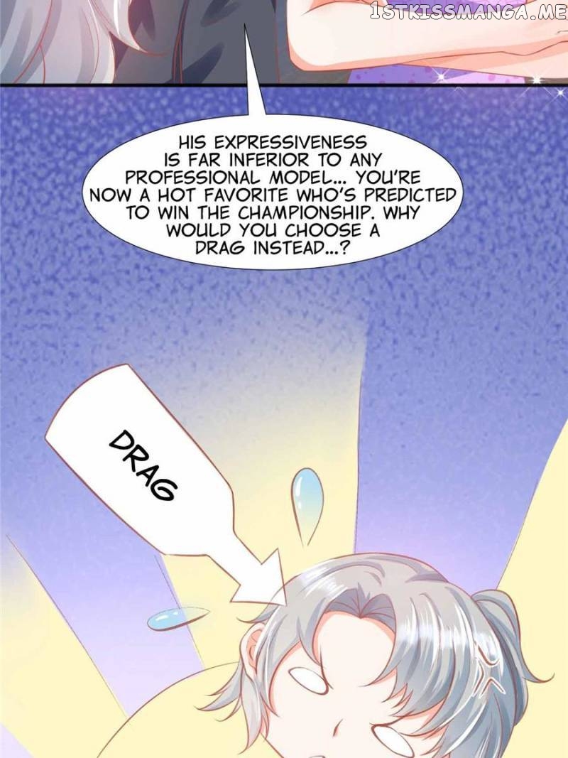 Prince Charming’s Lovely Gaze chapter 90 - page 38