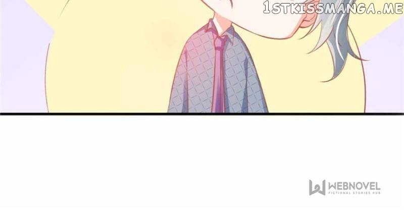 Prince Charming’s Lovely Gaze chapter 90 - page 39