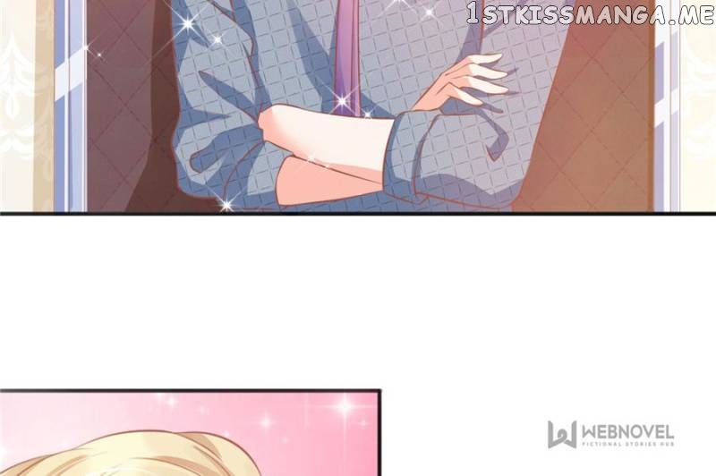 Prince Charming’s Lovely Gaze chapter 90 - page 42