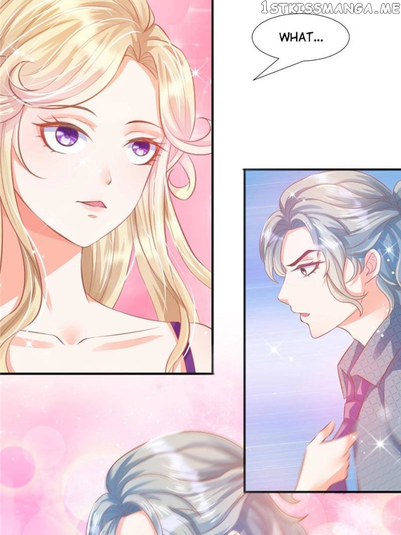 Prince Charming’s Lovely Gaze chapter 90 - page 43