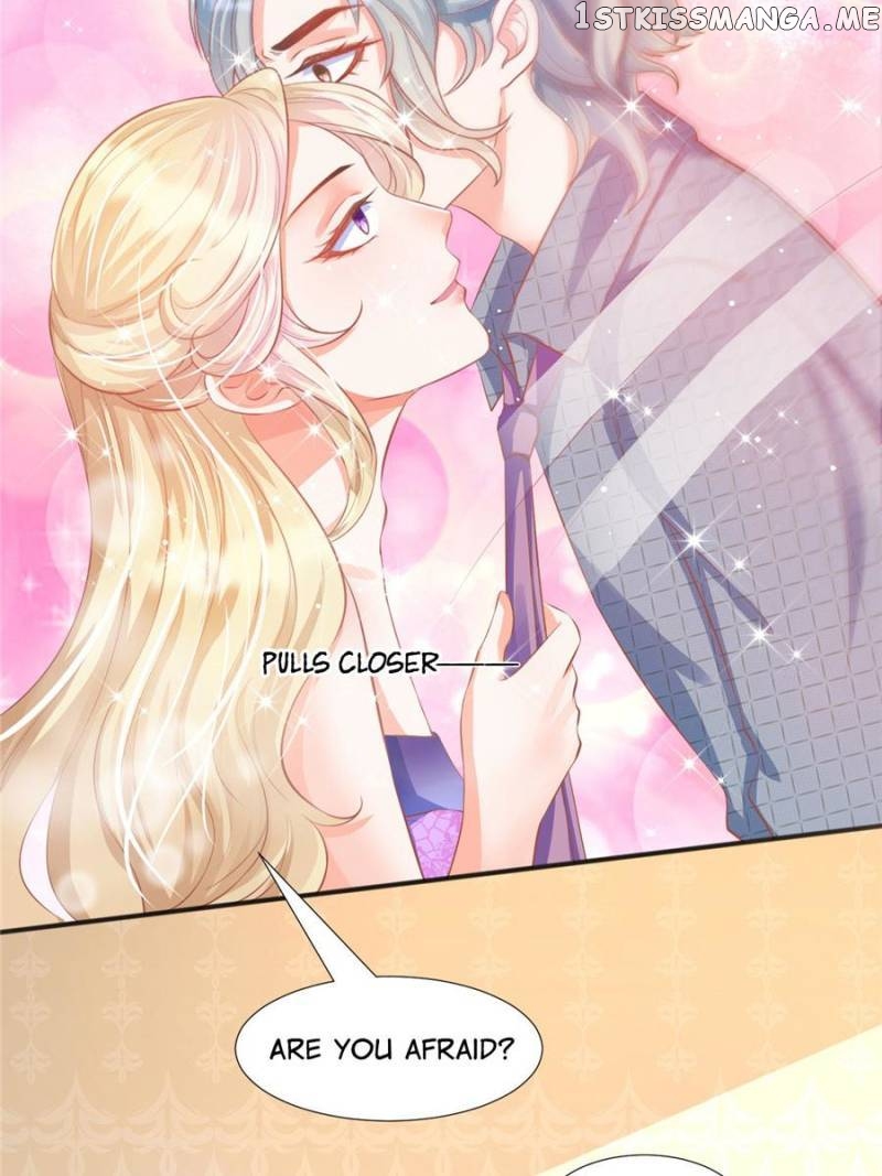 Prince Charming’s Lovely Gaze chapter 90 - page 44
