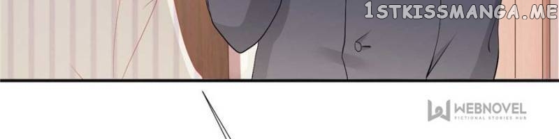 Prince Charming’s Lovely Gaze chapter 90 - page 6