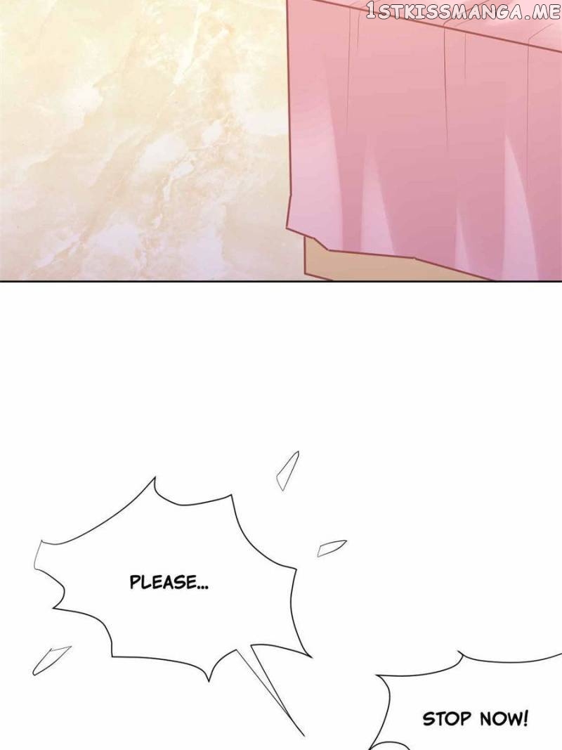 Prince Charming’s Lovely Gaze Chapter 162 - page 12