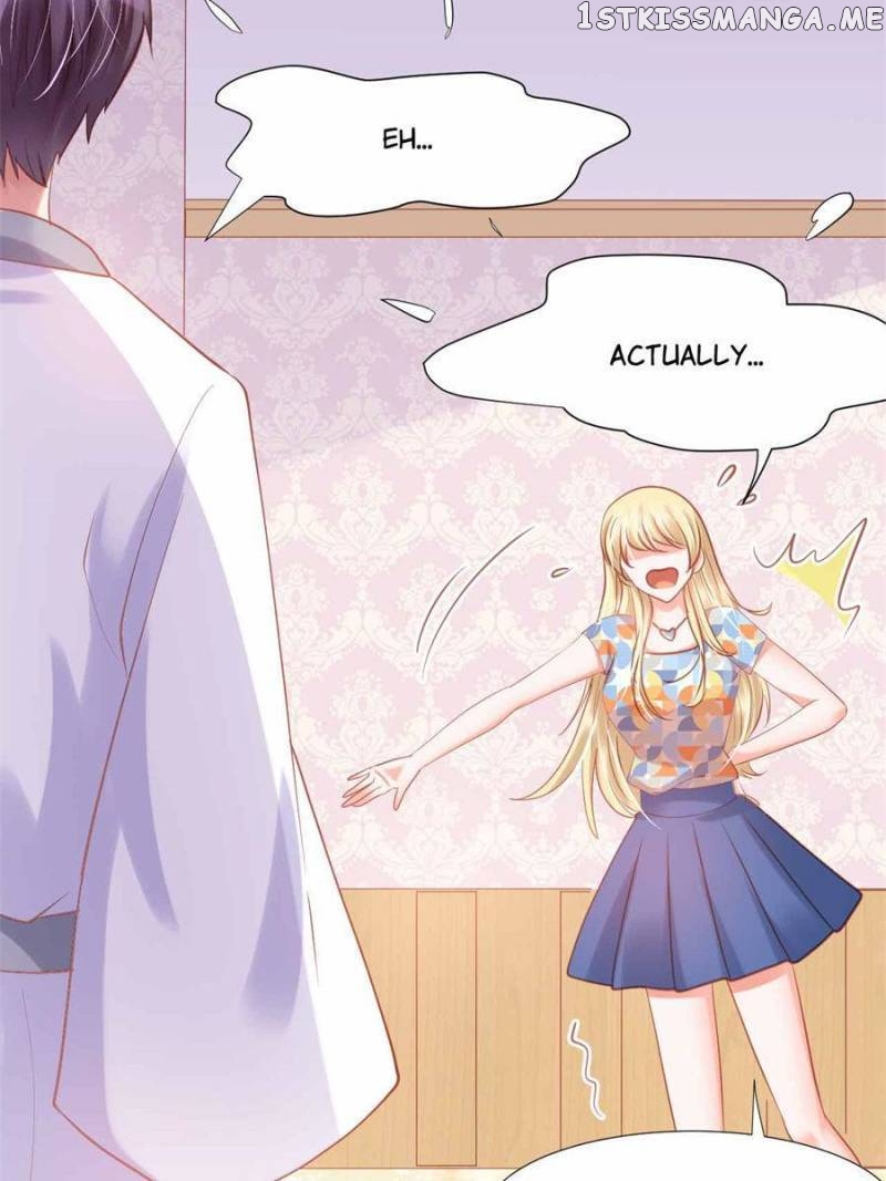 Prince Charming’s Lovely Gaze Chapter 162 - page 20