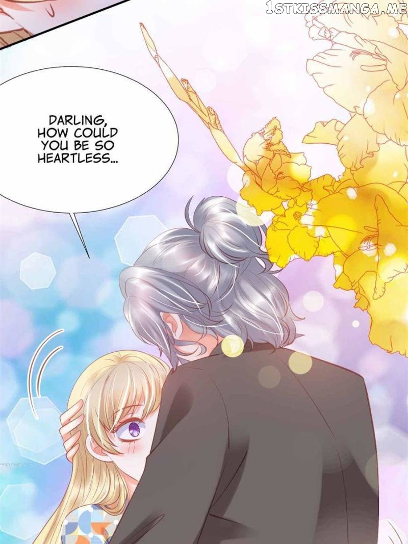 Prince Charming’s Lovely Gaze Chapter 162 - page 31