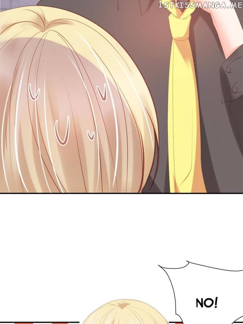 Prince Charming’s Lovely Gaze Chapter 162 - page 40