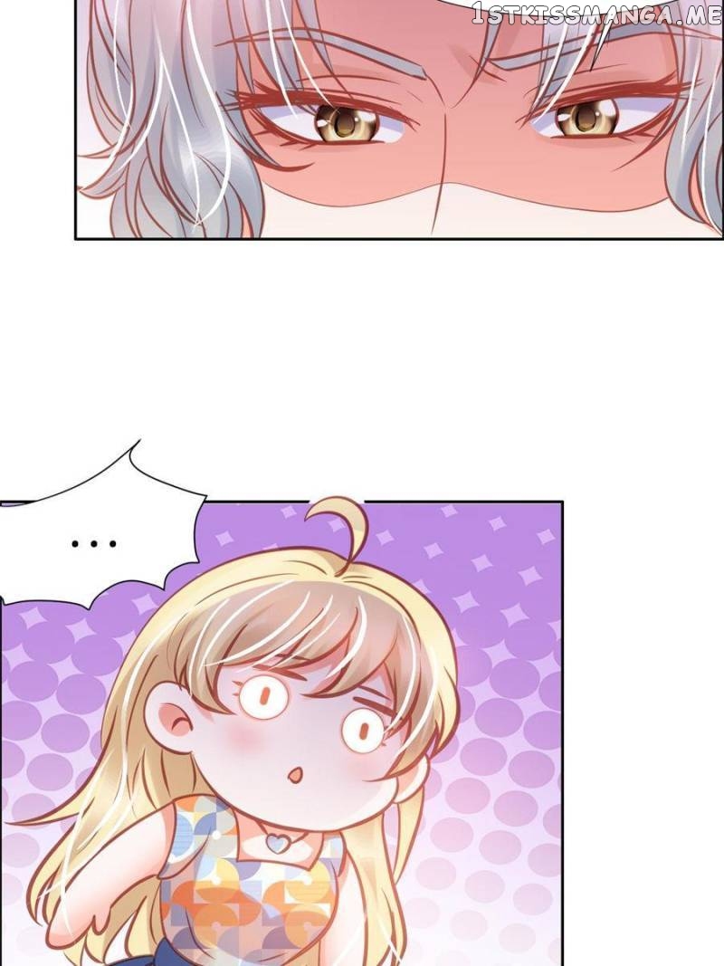 Prince Charming’s Lovely Gaze Chapter 162 - page 42