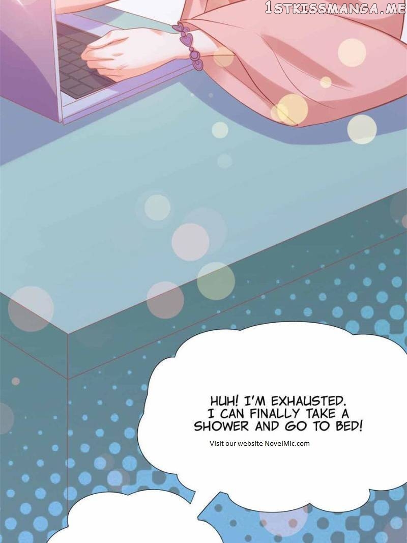 Prince Charming’s Lovely Gaze Chapter 162 - page 6