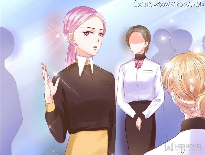 Prince Charming’s Lovely Gaze chapter 29 - page 15