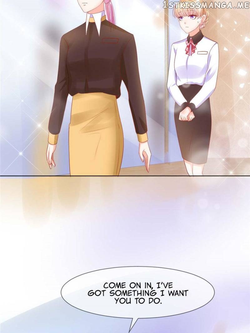 Prince Charming’s Lovely Gaze chapter 29 - page 17