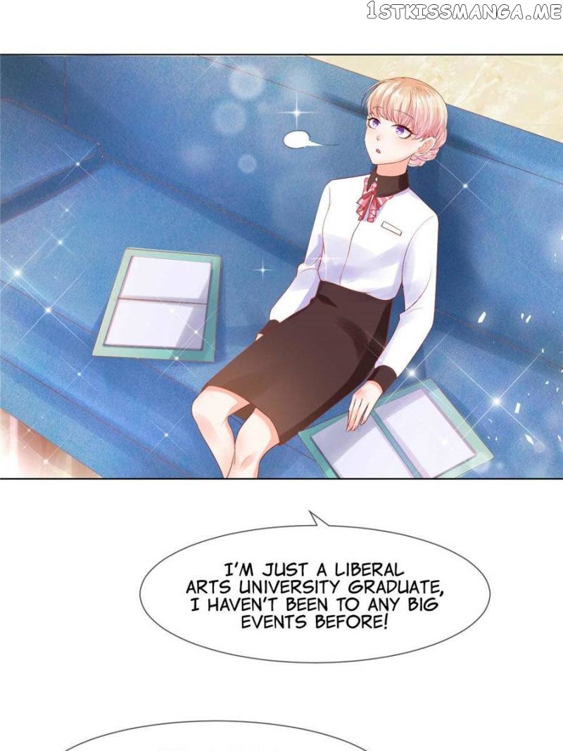 Prince Charming’s Lovely Gaze chapter 29 - page 25