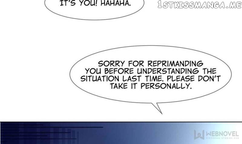 Prince Charming’s Lovely Gaze chapter 29 - page 33