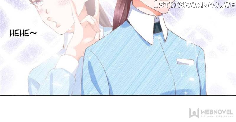 Prince Charming’s Lovely Gaze chapter 29 - page 45