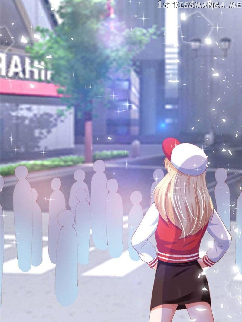 Prince Charming’s Lovely Gaze chapter 29 - page 52