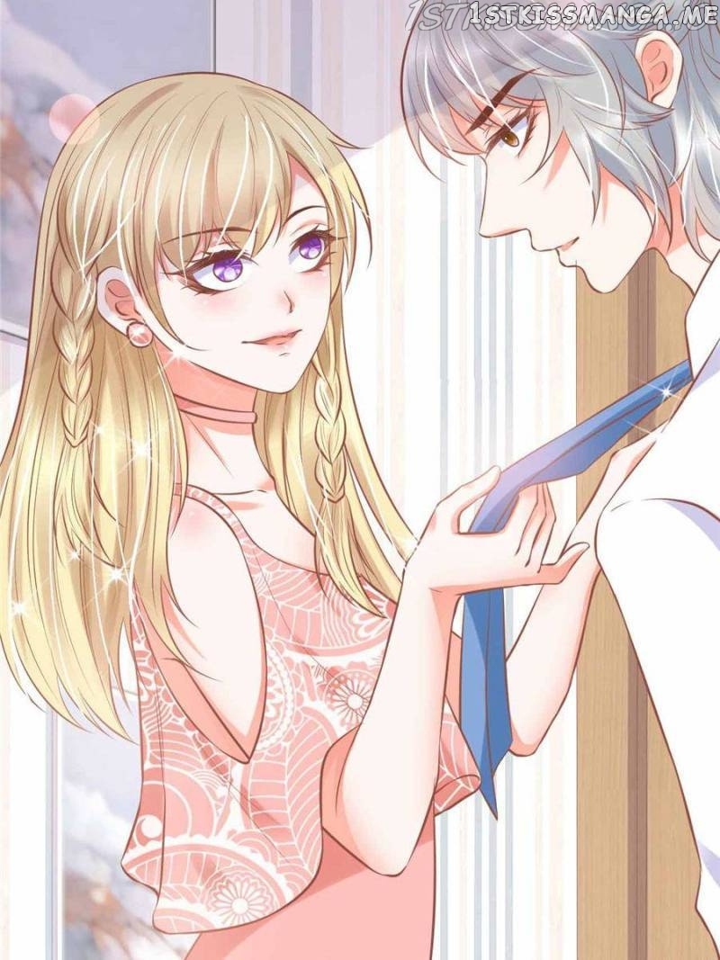 Prince Charming’s Lovely Gaze chapter 125 - page 12