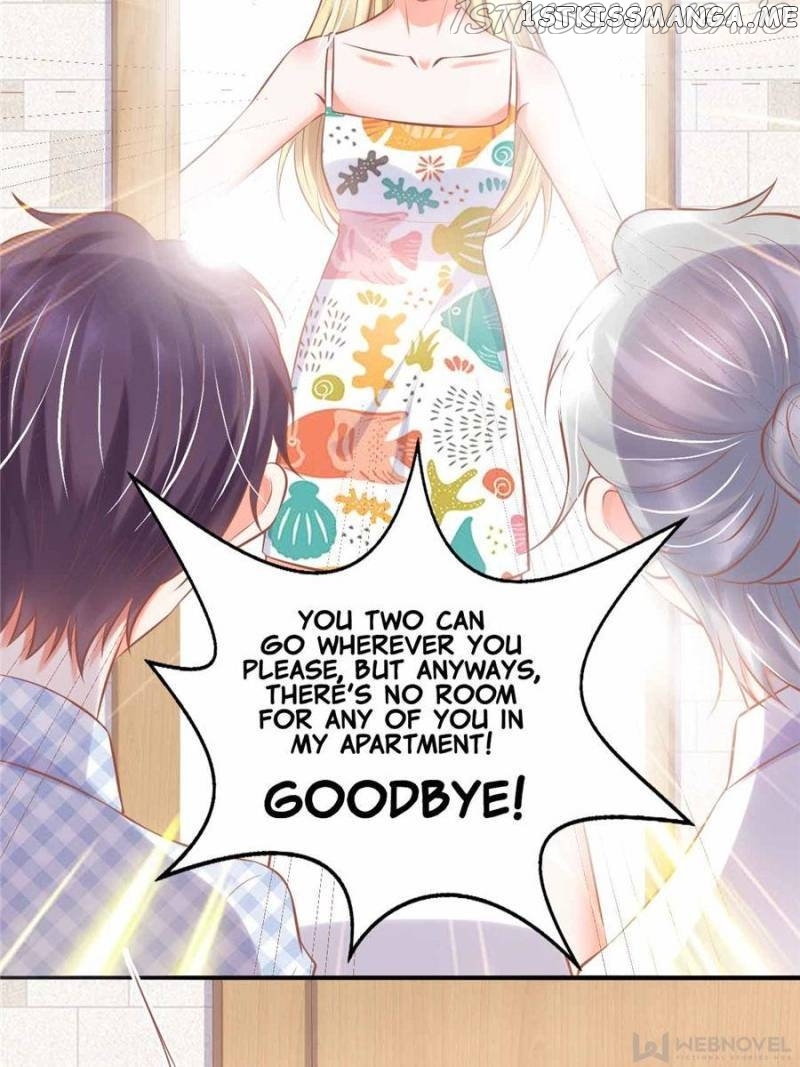 Prince Charming’s Lovely Gaze chapter 125 - page 29