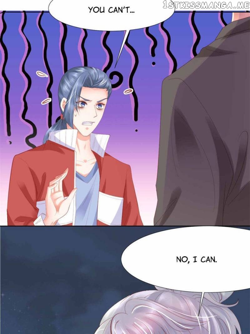 Prince Charming’s Lovely Gaze Chapter 165 - page 10