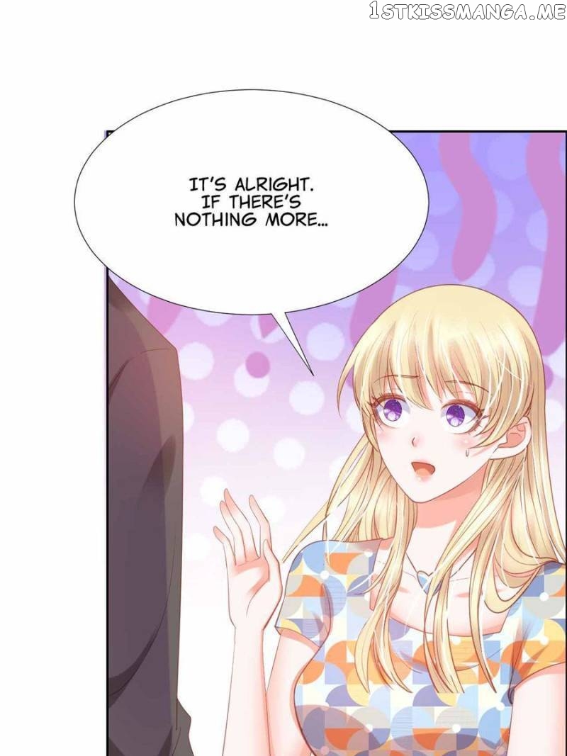 Prince Charming’s Lovely Gaze Chapter 165 - page 19