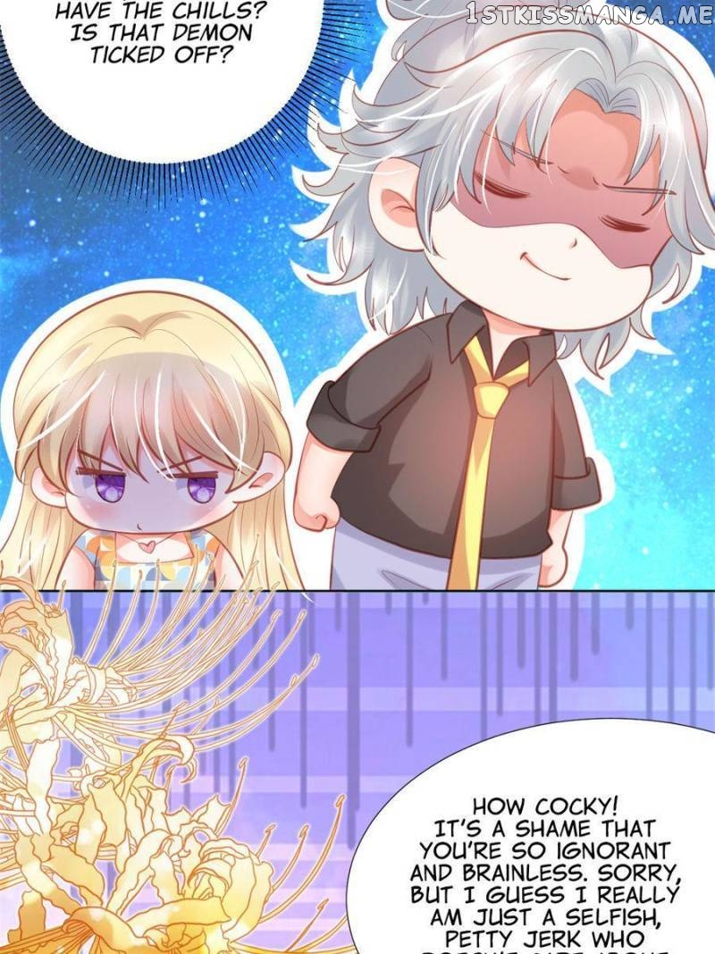 Prince Charming’s Lovely Gaze Chapter 165 - page 2