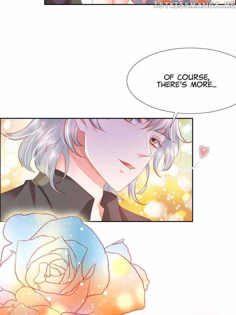 Prince Charming’s Lovely Gaze Chapter 165 - page 20