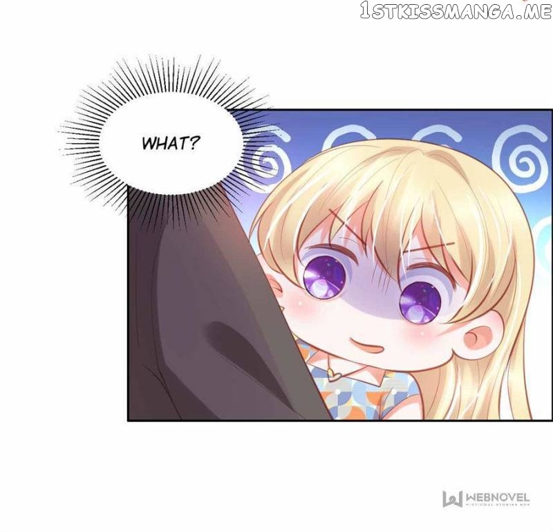 Prince Charming’s Lovely Gaze Chapter 165 - page 23