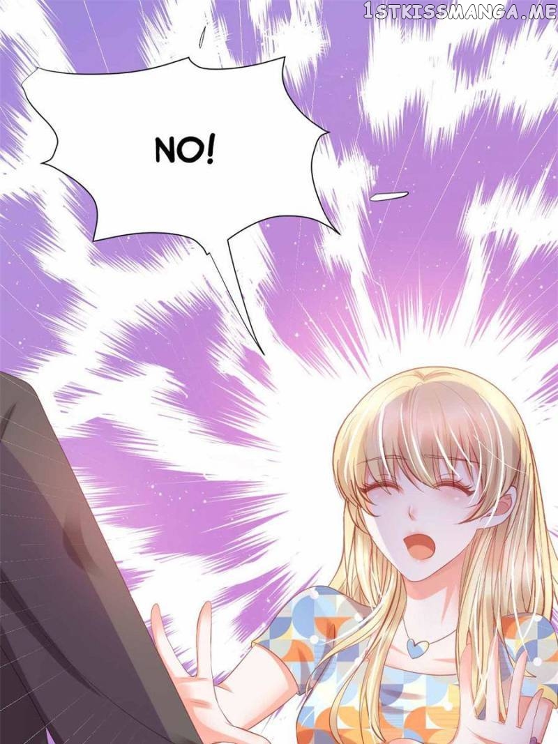 Prince Charming’s Lovely Gaze Chapter 165 - page 24