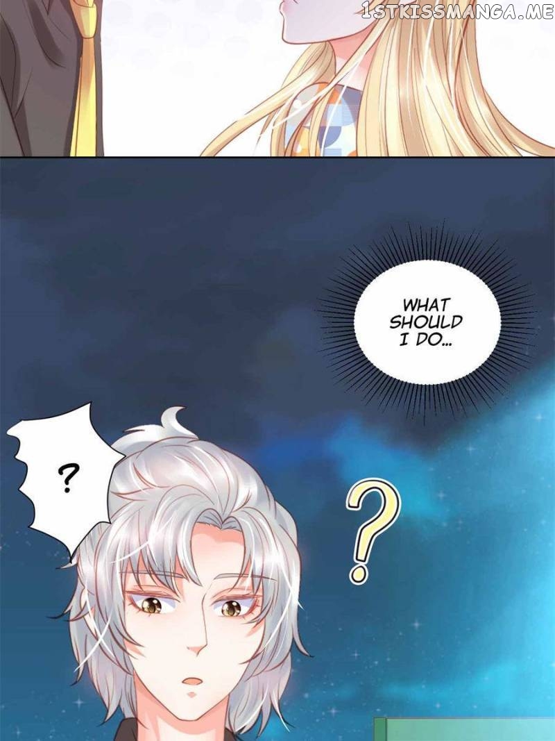 Prince Charming’s Lovely Gaze Chapter 165 - page 26
