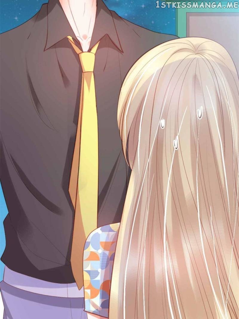 Prince Charming’s Lovely Gaze Chapter 165 - page 27