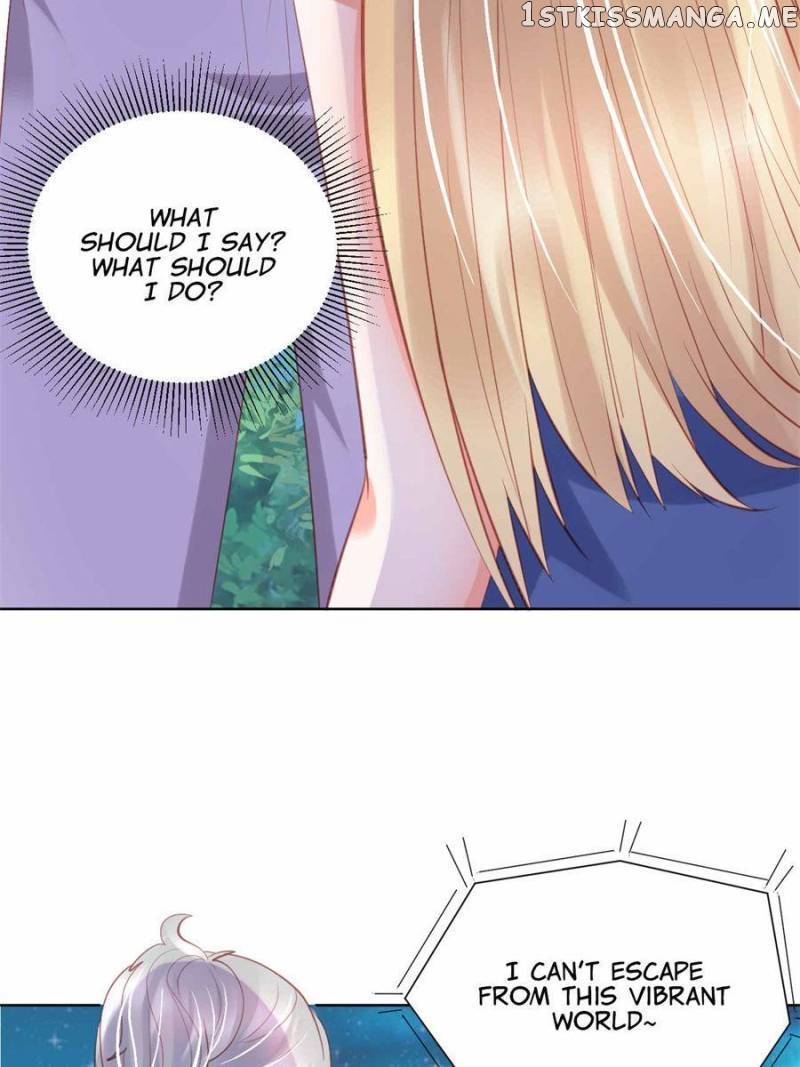 Prince Charming’s Lovely Gaze Chapter 165 - page 28