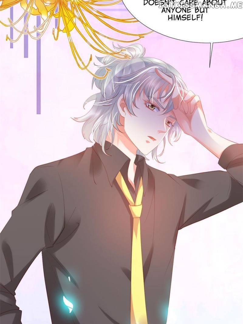 Prince Charming’s Lovely Gaze Chapter 165 - page 3