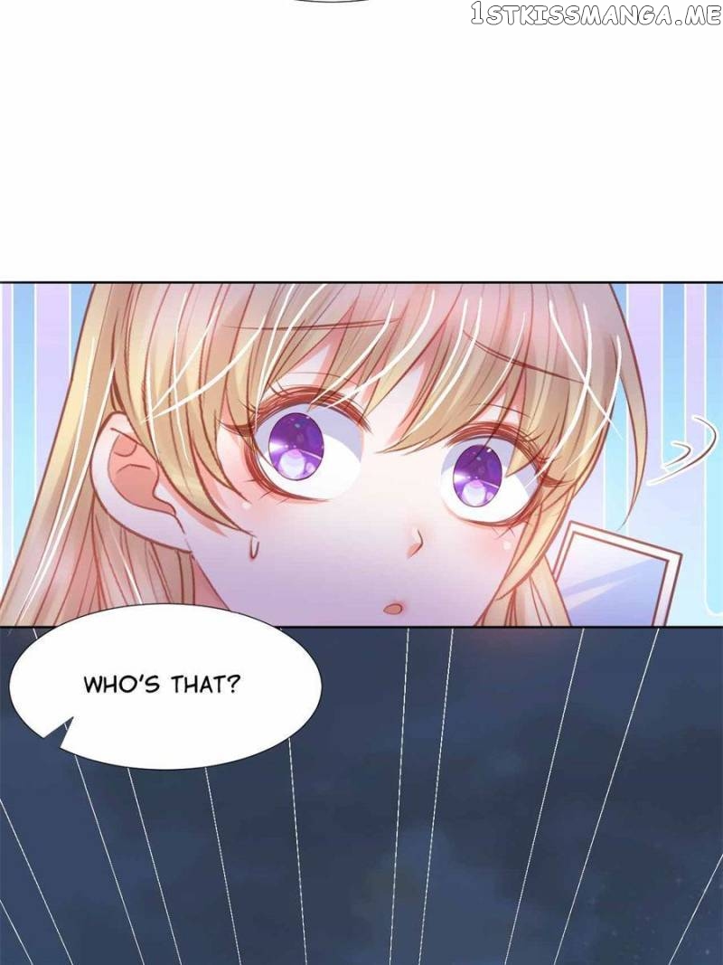 Prince Charming’s Lovely Gaze Chapter 165 - page 35