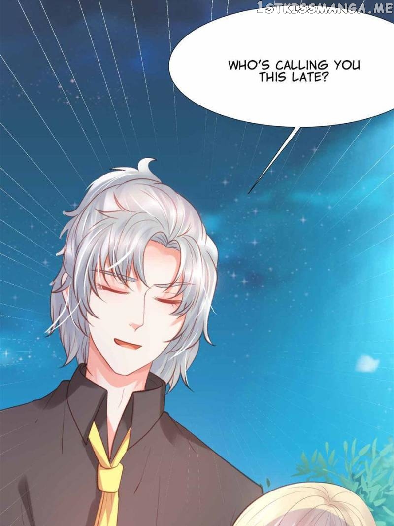 Prince Charming’s Lovely Gaze Chapter 165 - page 36