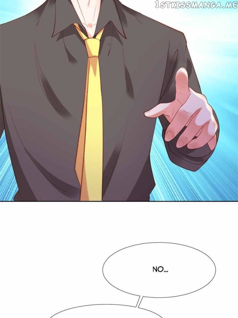 Prince Charming’s Lovely Gaze Chapter 165 - page 9