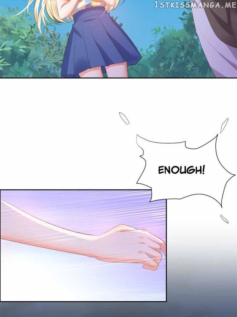 Prince Charming’s Lovely Gaze Chapter 166 - page 13