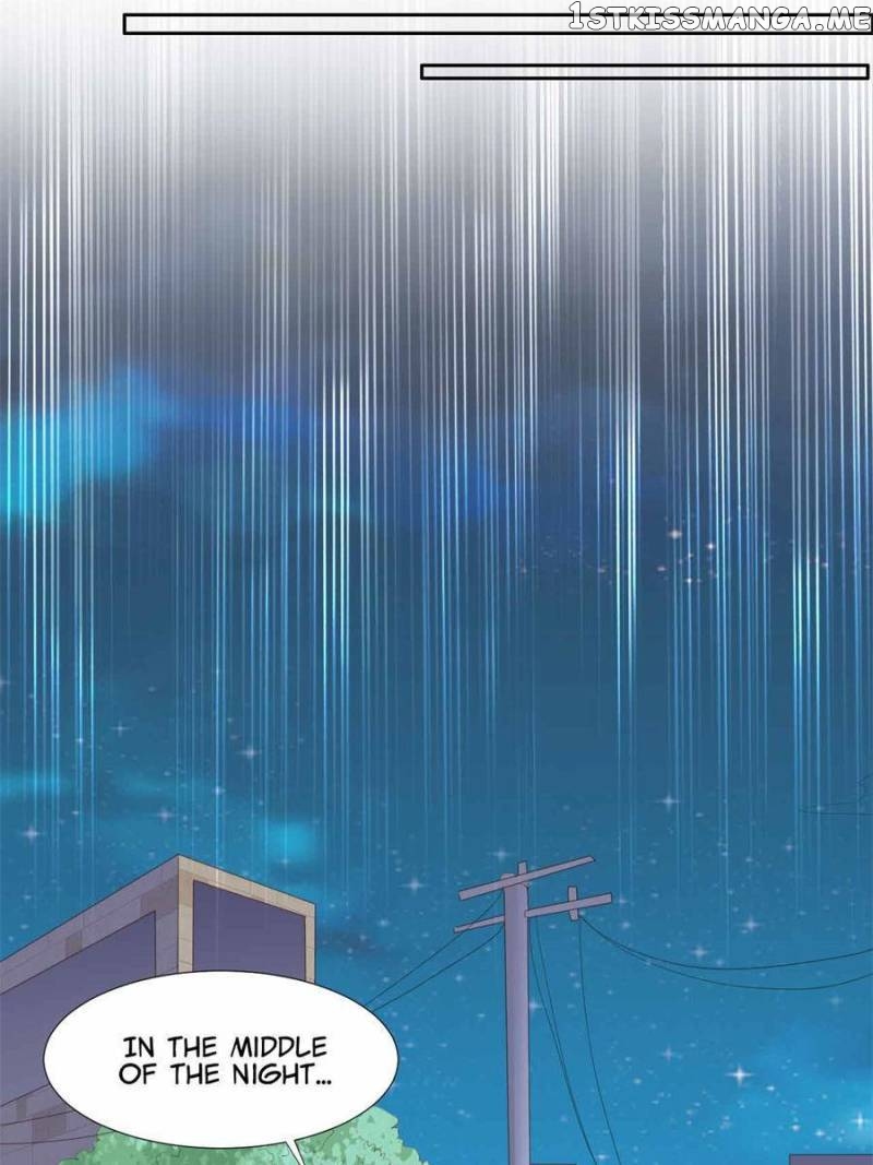 Prince Charming’s Lovely Gaze Chapter 166 - page 16
