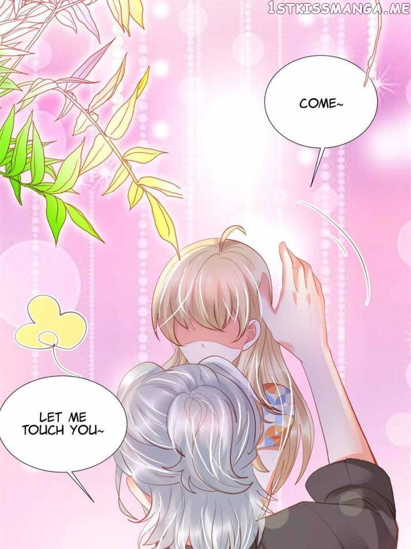 Prince Charming’s Lovely Gaze Chapter 166 - page 24