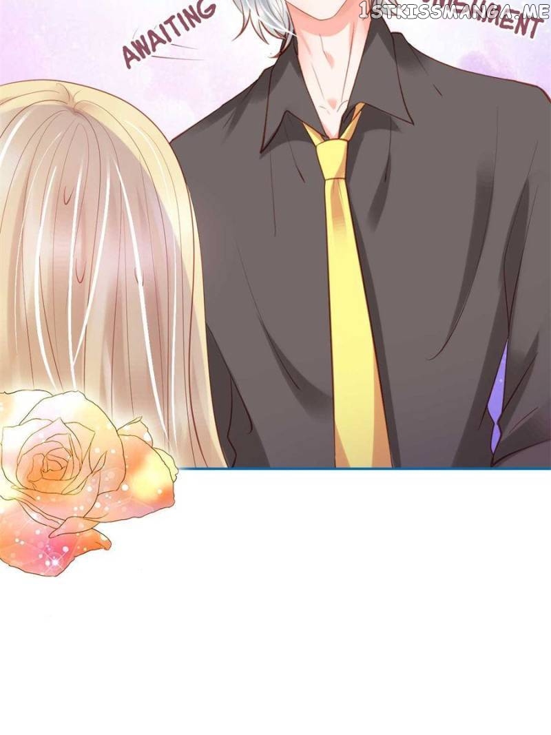 Prince Charming’s Lovely Gaze Chapter 166 - page 32