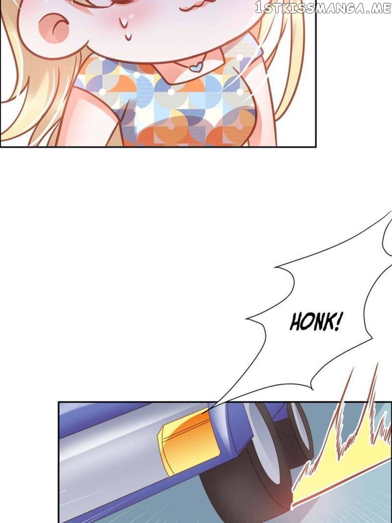 Prince Charming’s Lovely Gaze Chapter 167 - page 13