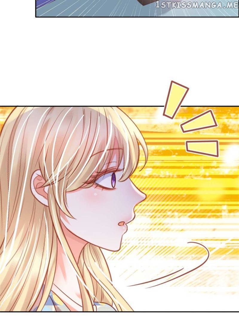 Prince Charming’s Lovely Gaze Chapter 167 - page 14