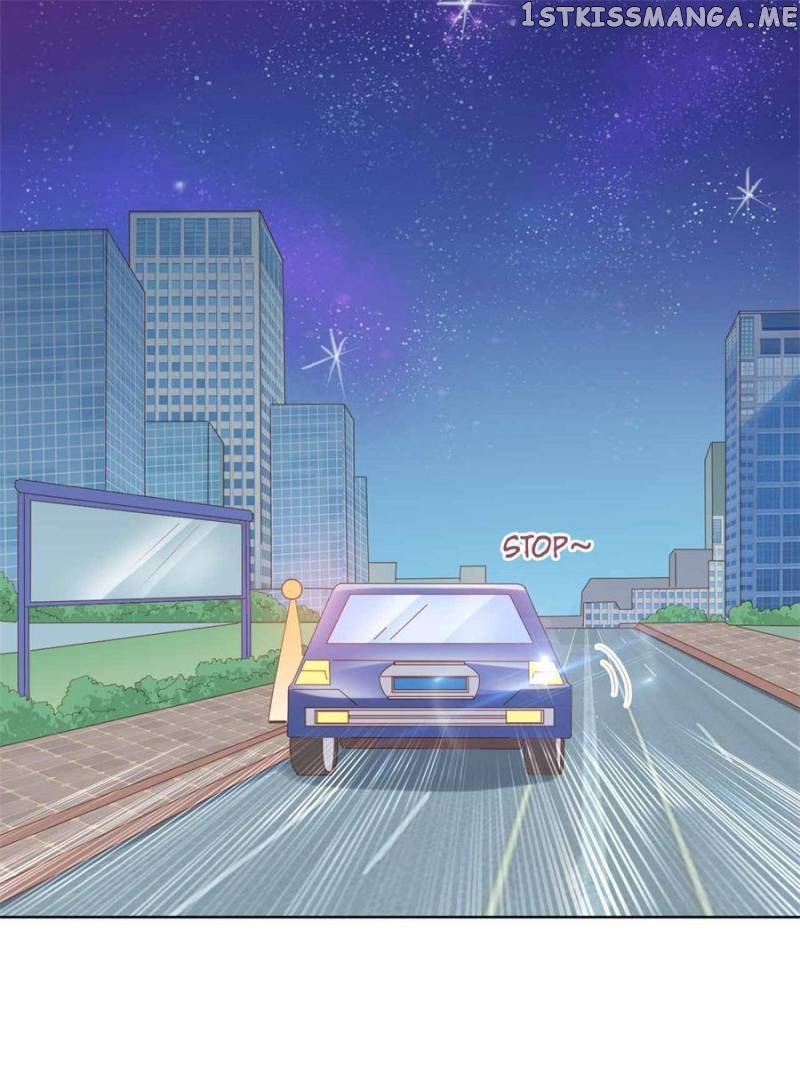 Prince Charming’s Lovely Gaze Chapter 167 - page 17